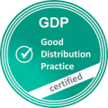 GDP